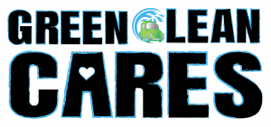 Green Clean Cares